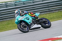 Sepang;event-digital-images;motorbikes;no-limits;peter-wileman-photography;trackday;trackday-digital-images